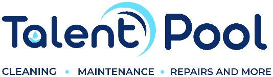 Talent Pool Cleaning Services